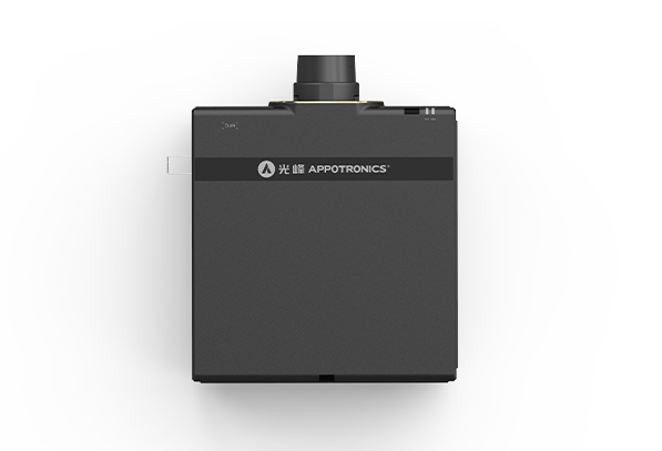 新利luck18(中国区)-官方网站