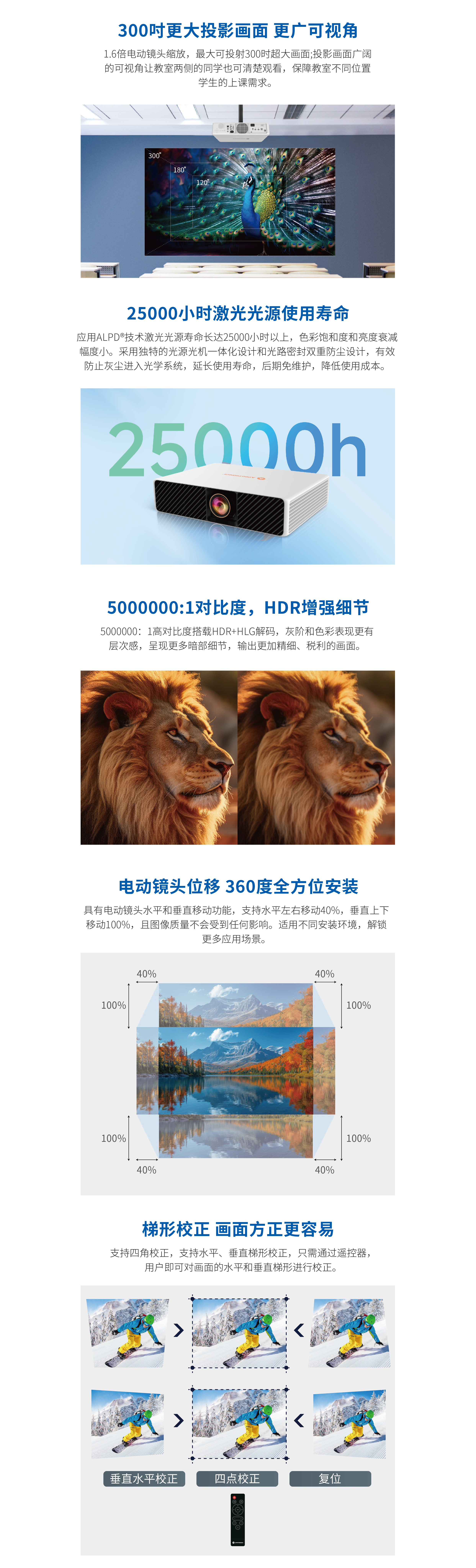 新利luck18(中国区)-官方网站