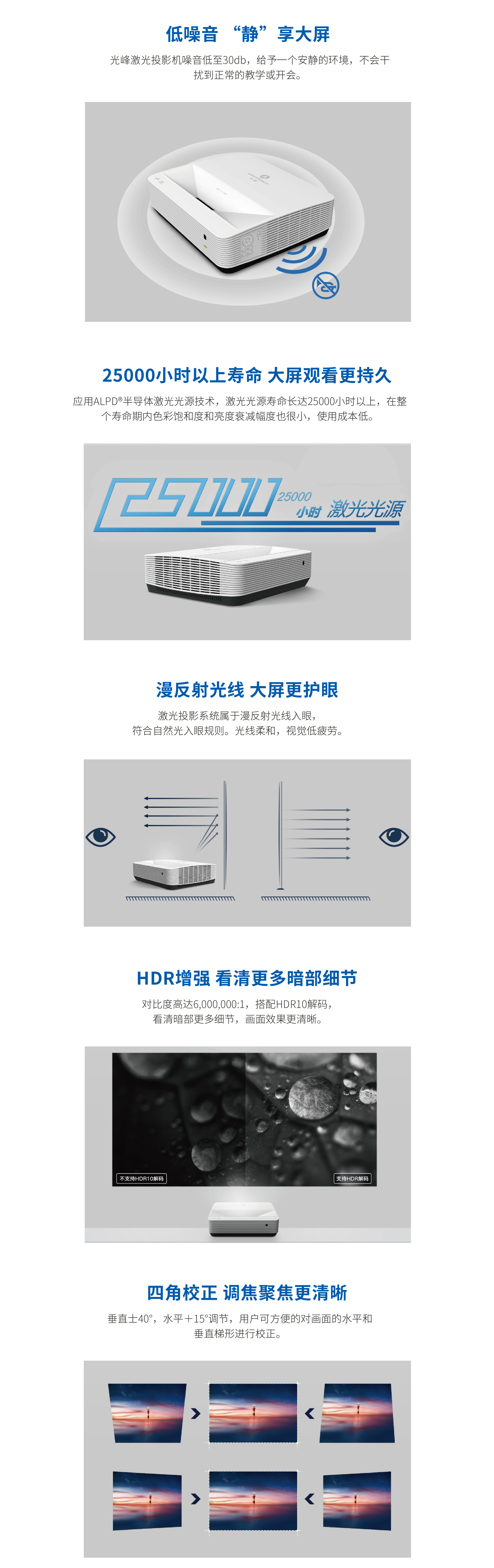 新利luck18(中国区)-官方网站