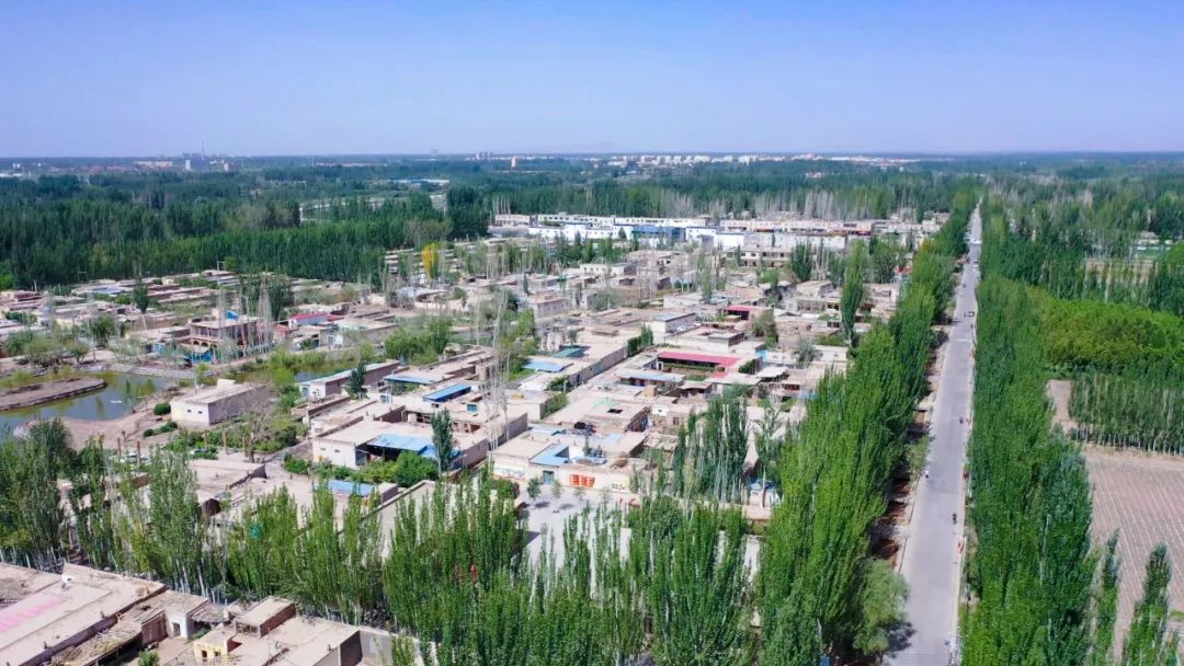 新利luck18(中国区)-官方网站