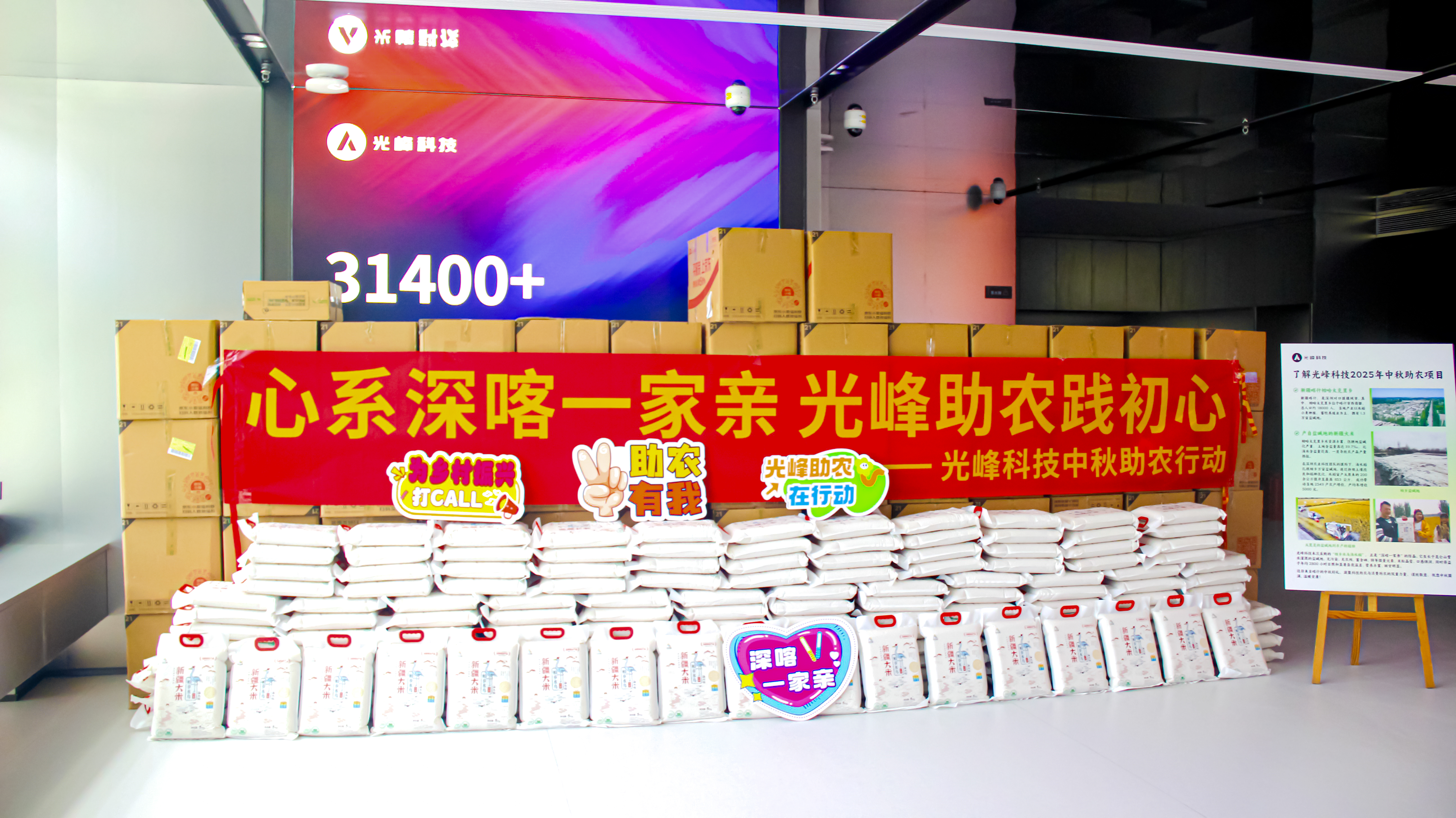 新利luck18(中国区)-官方网站