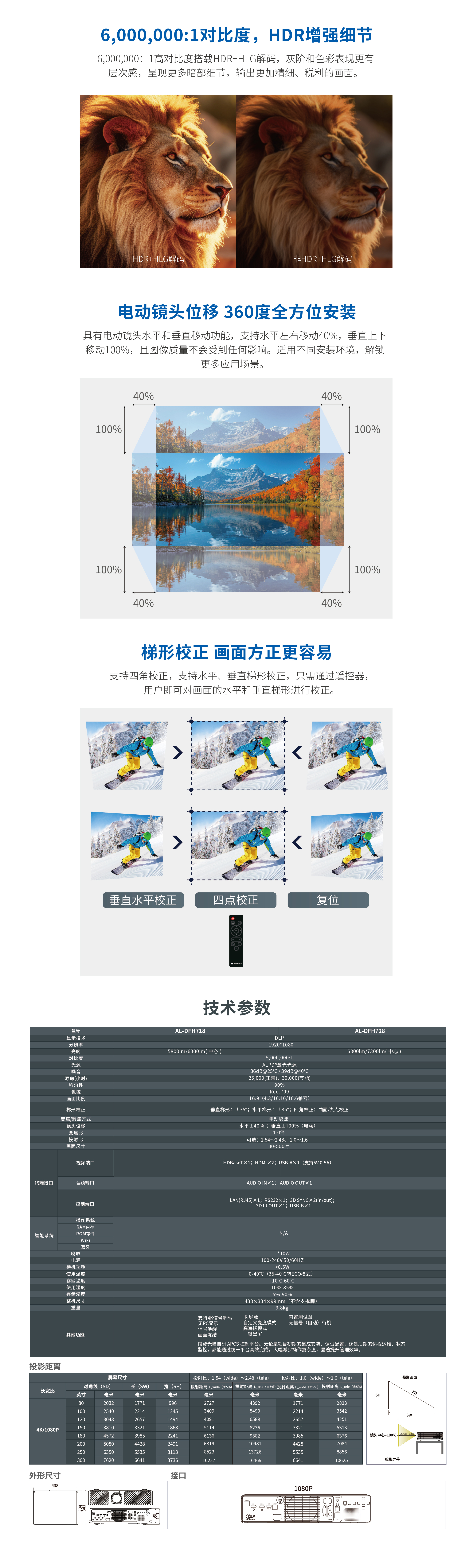 新利luck18(中国区)-官方网站