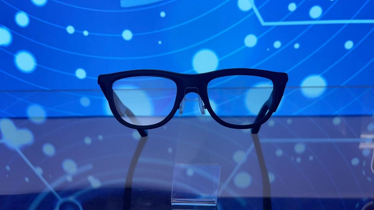 新利luck18(中国区)-官方网站