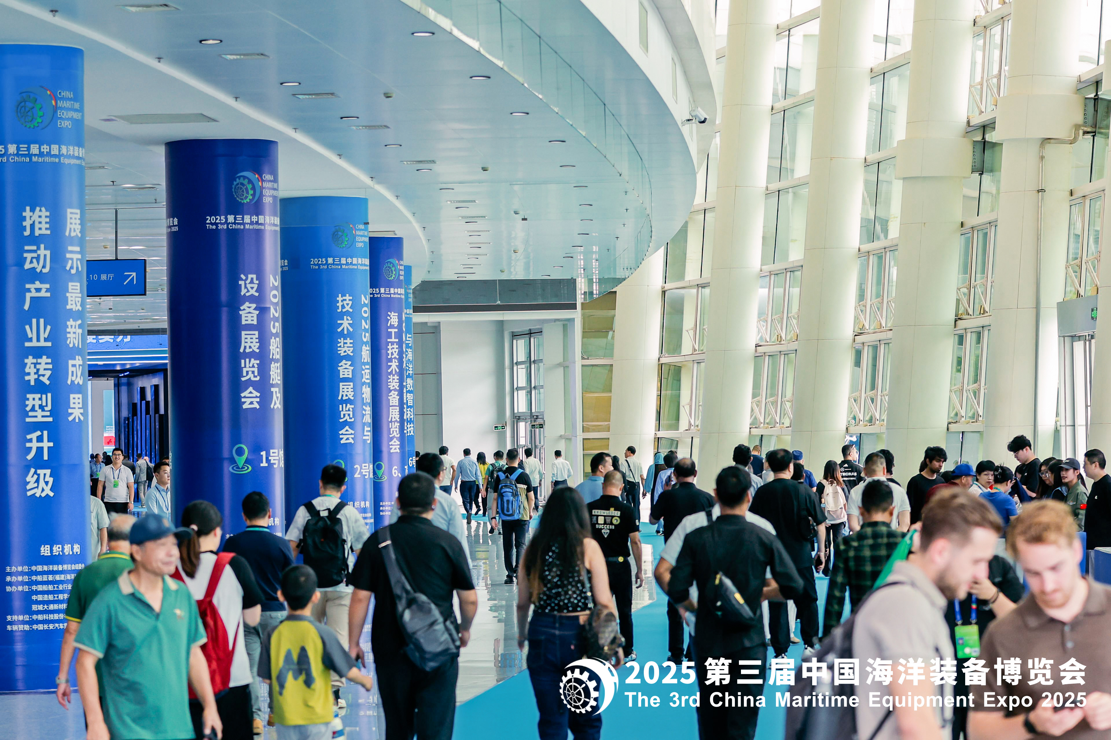 新利luck18(中国区)-官方网站