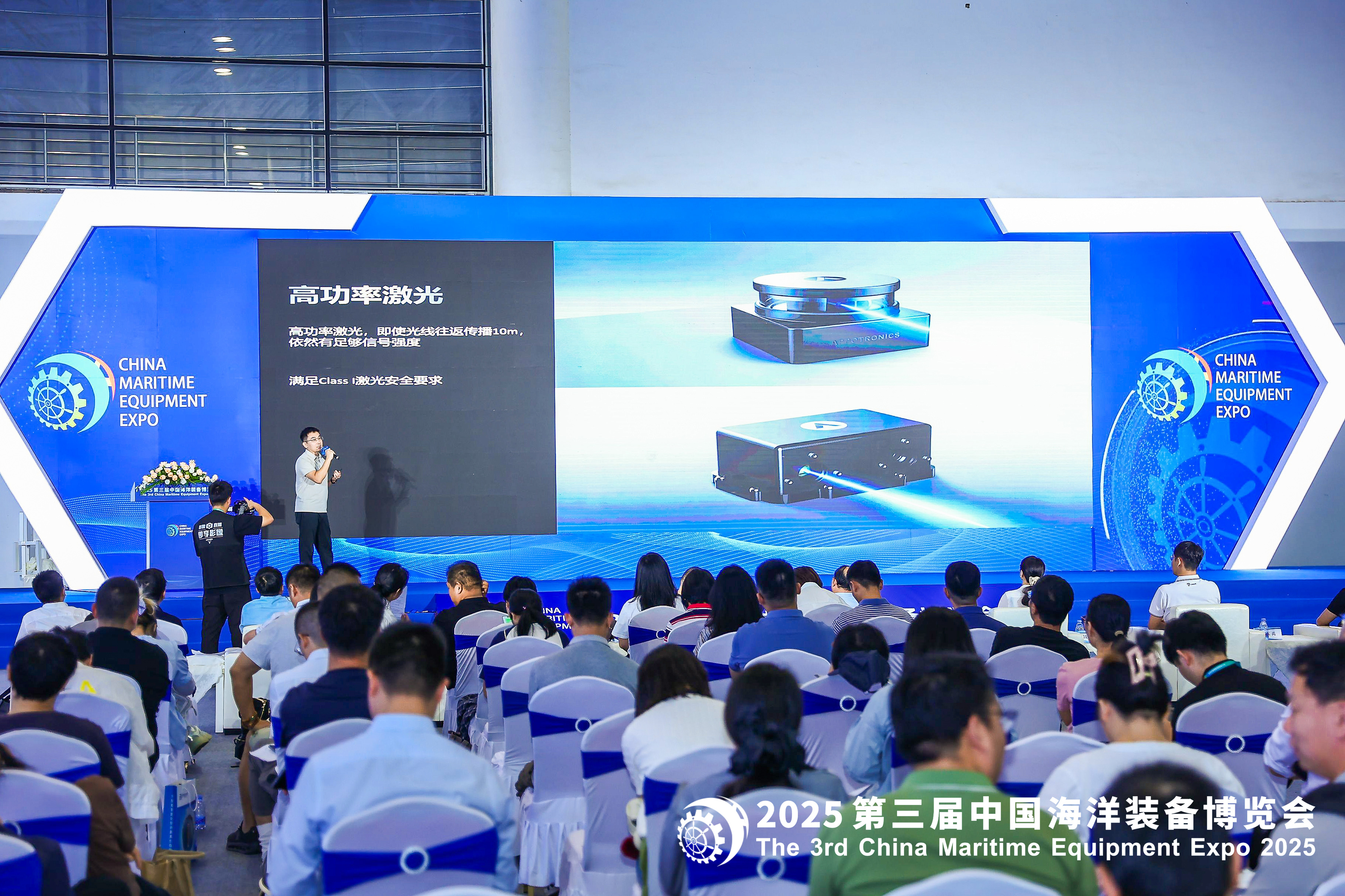 新利luck18(中国区)-官方网站