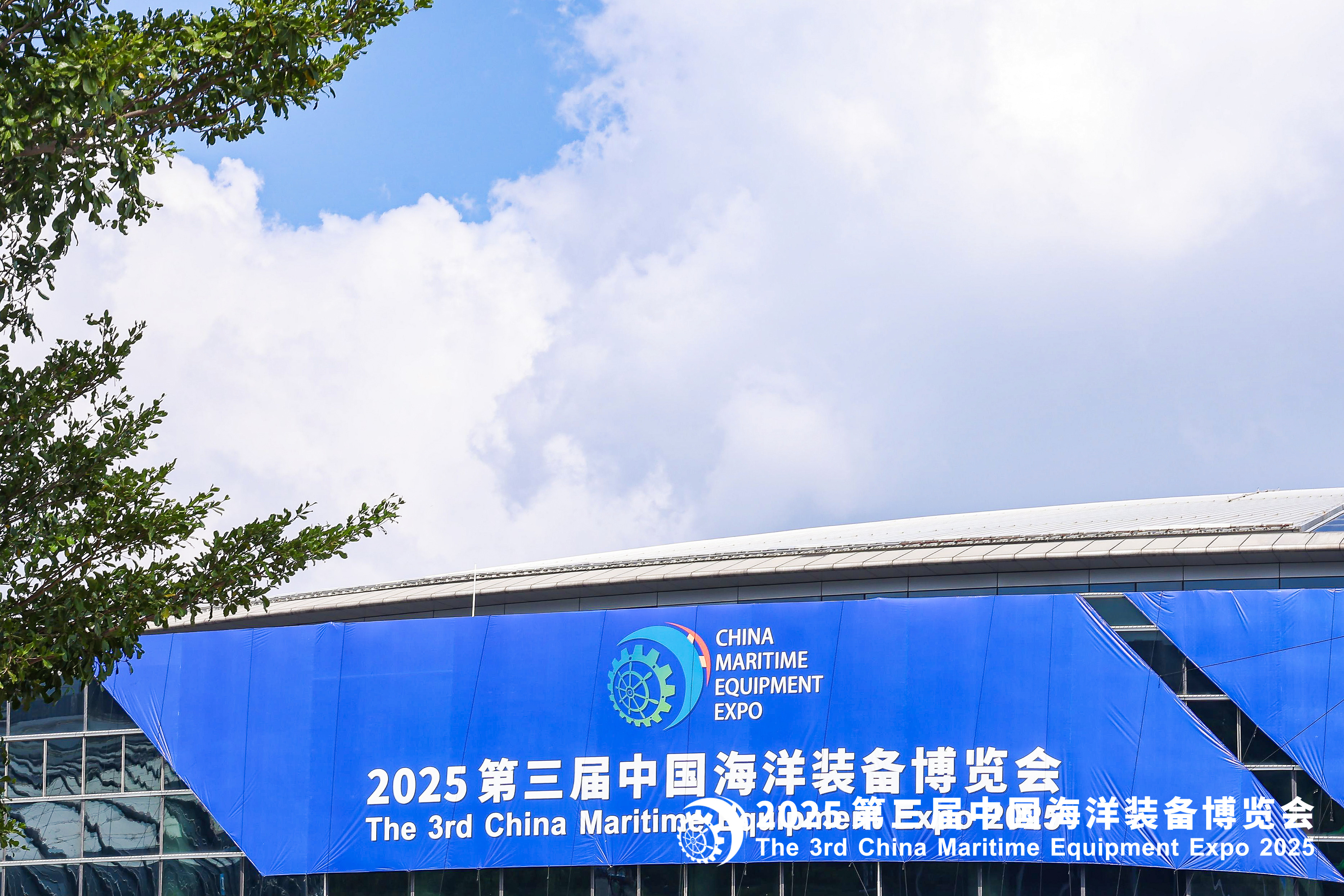 新利luck18(中国区)-官方网站