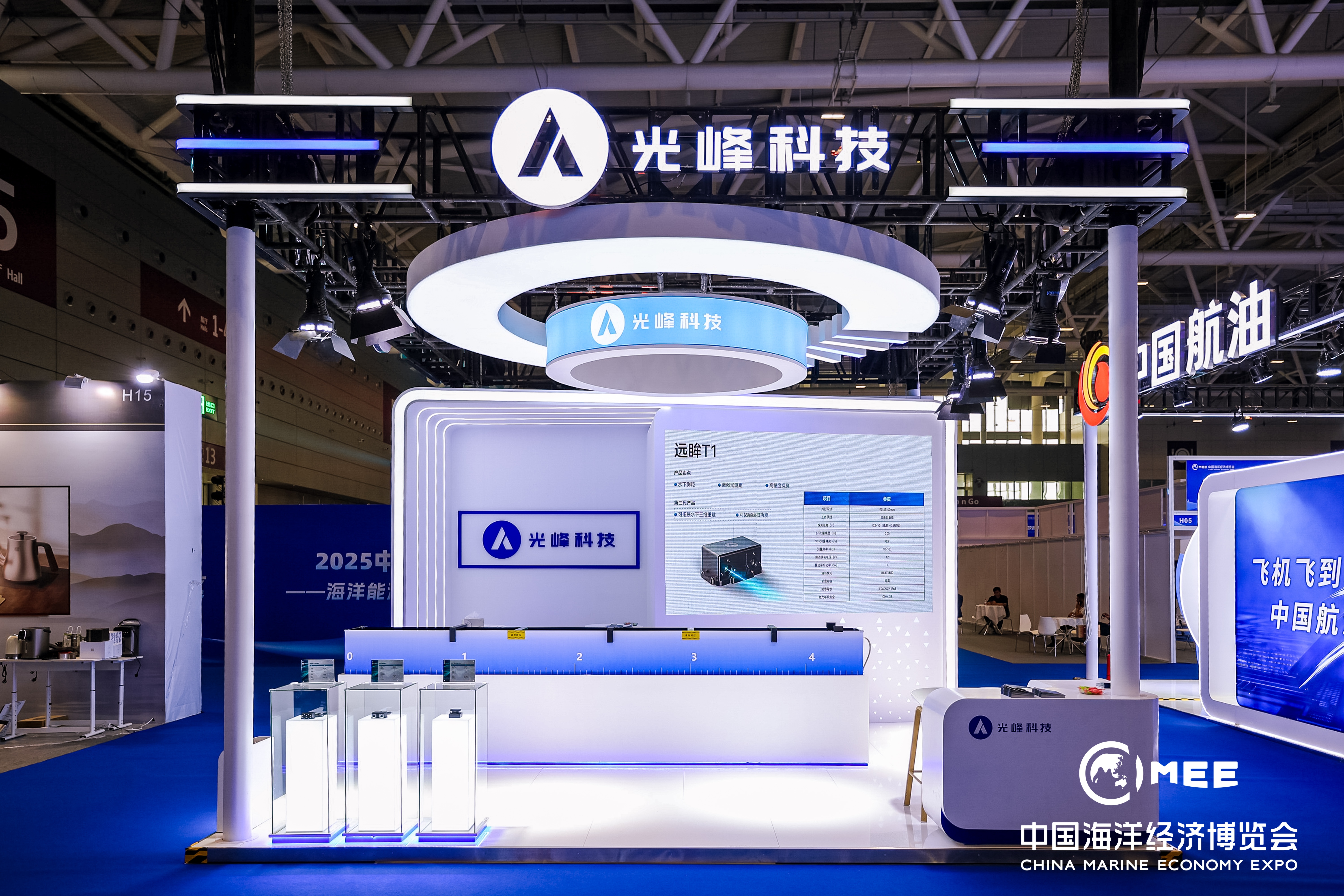 新利luck18(中国区)-官方网站