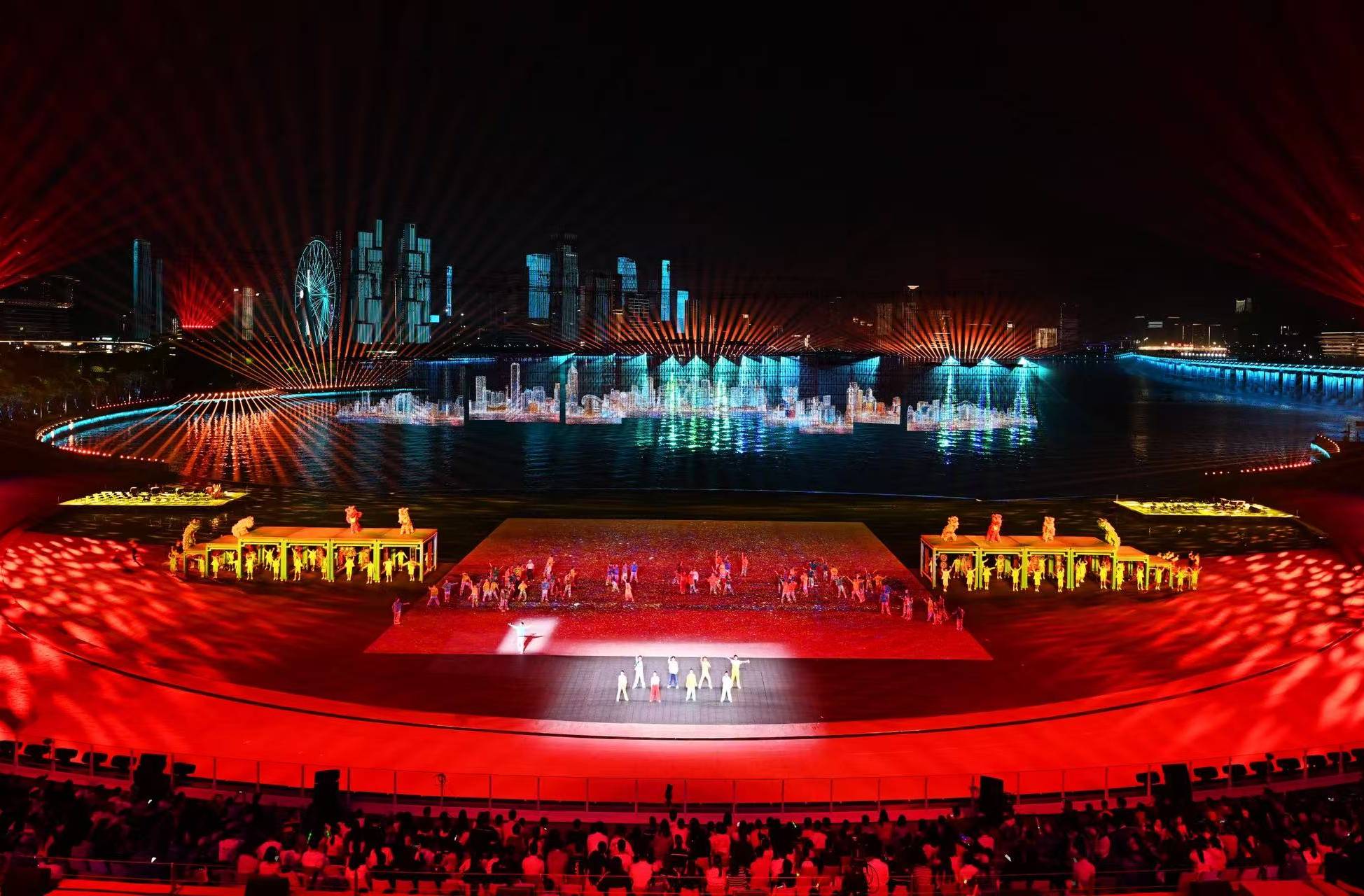 新利luck18(中国区)-官方网站