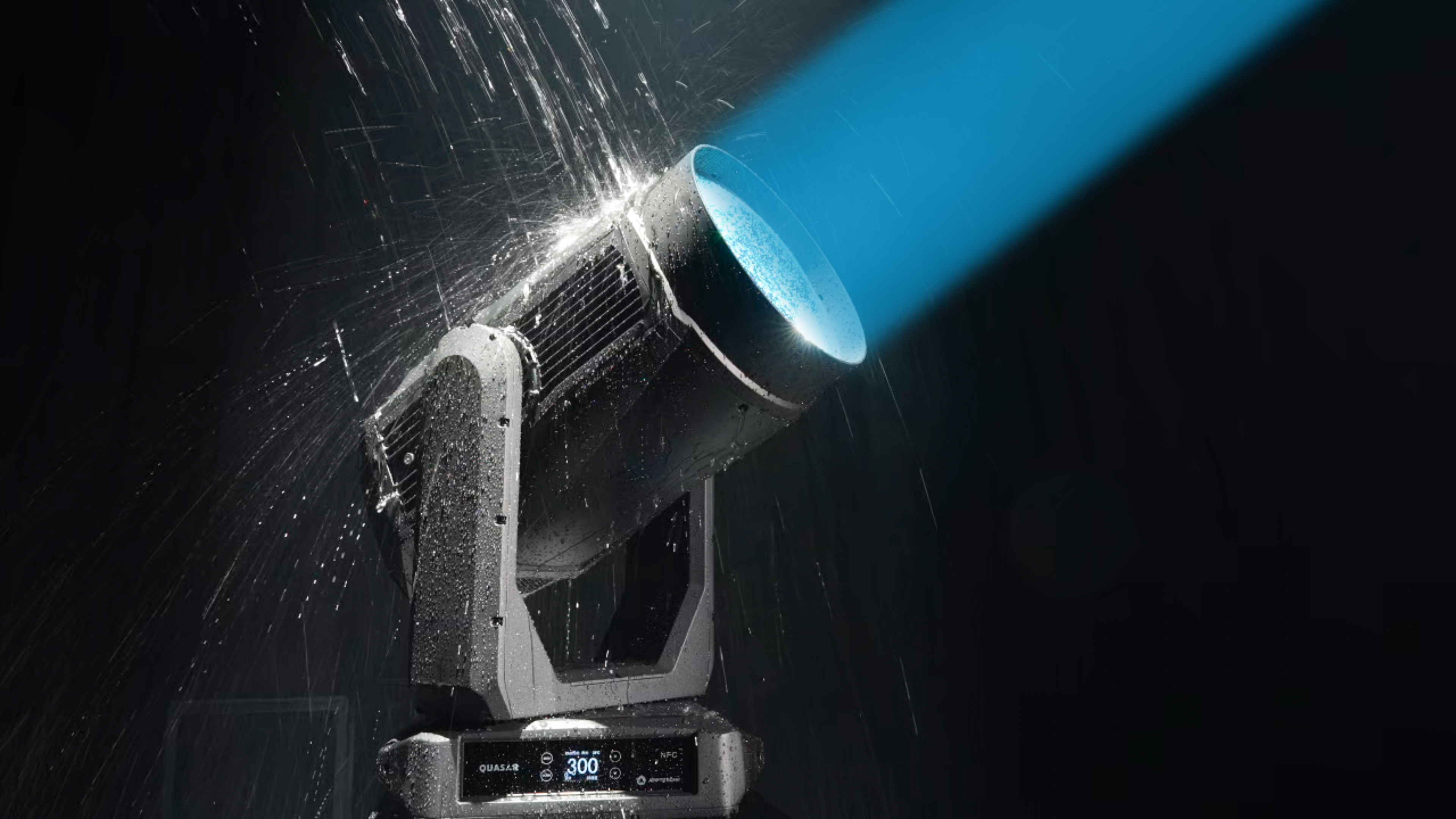 新利luck18(中国区)-官方网站