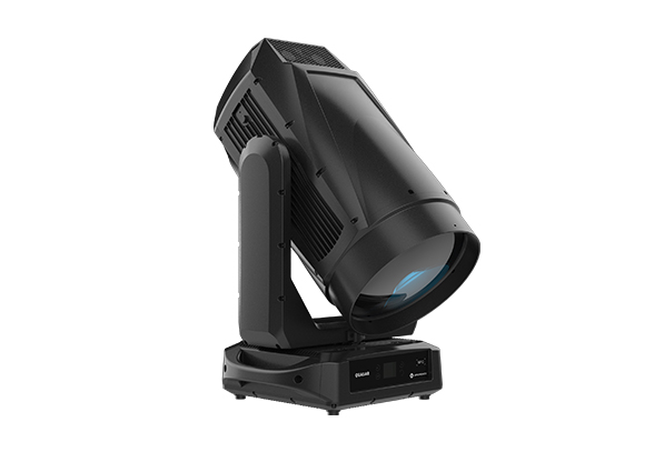 新利luck18(中国区)-官方网站