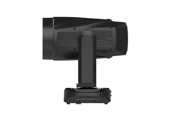 新利luck18(中国区)-官方网站