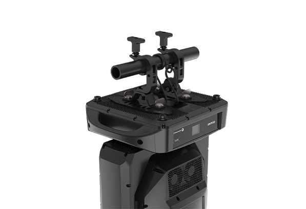 新利luck18(中国区)-官方网站