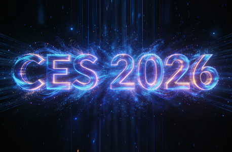 新利luck18(中国区)-官方网站