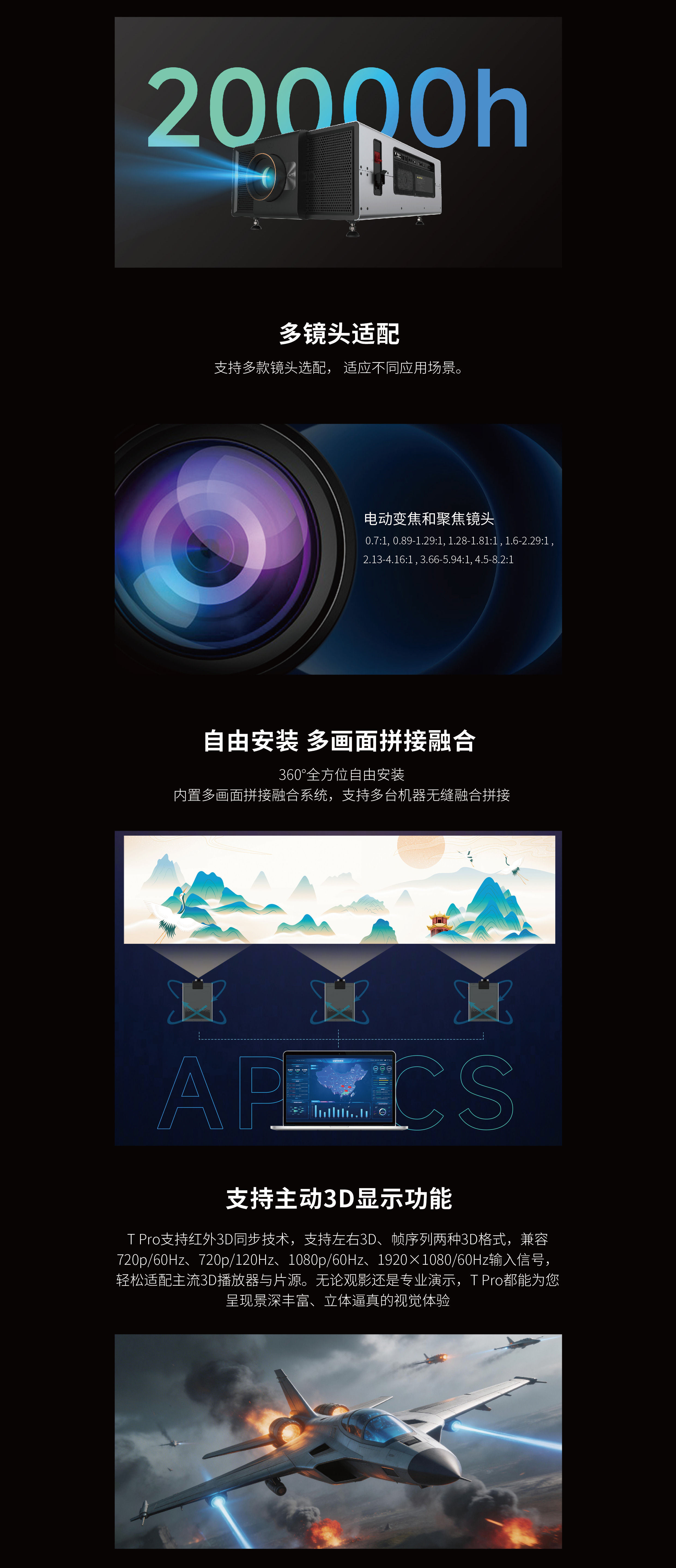 新利luck18(中国区)-官方网站